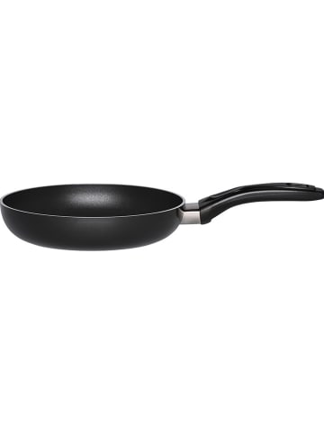 Maku Braadpan zwart - Ø 20 cm
