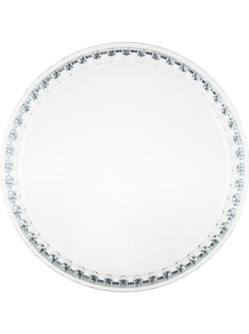 Maku Kuchenform in Transparent - Ø 28 cm