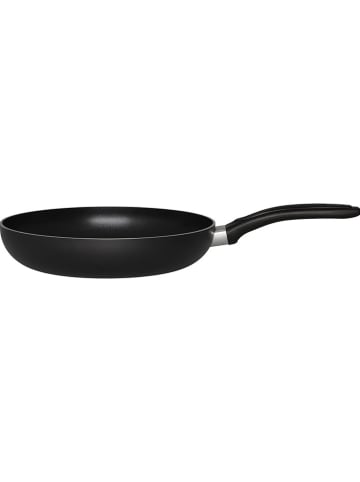 Maku Bratpfanne in Schwarz - Ø 26 cm