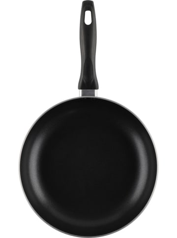 Maku Bratpfanne in Schwarz - Ø 26 cm