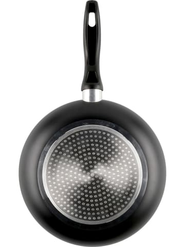 Maku Bratpfanne in Schwarz - Ø 26 cm
