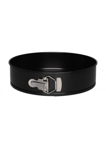 Maku Springform in Schwarz - Ø 26 cm