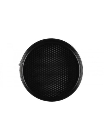 Maku Springform in Schwarz - Ø 26 cm