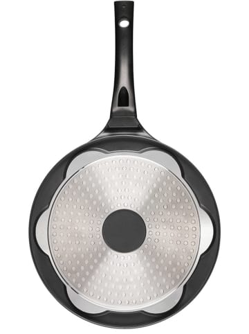 Maku Pannenkoekenpan zwart - Ø 26 cm