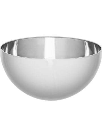 Maku Edelstahl-Rührschüssel - Ø 24 cm