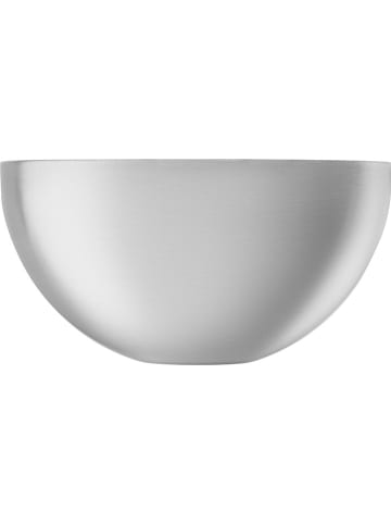 Maku Edelstahl-Rührschüssel - Ø 24 cm