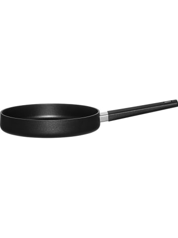 Maku Bratpfanne "Graphene" in Schwarz - Ø 24 cm