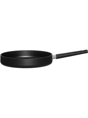 Maku Braadpan "Graphene" zwart - Ø 28 cm