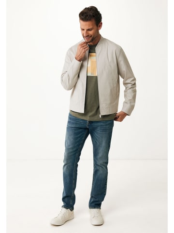 Mexx Blouson in Creme