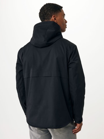 Mexx Übergangsjacke in Schwarz