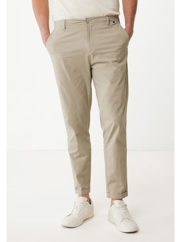 Mexx Chino in Beige