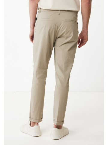 Mexx Chino in Beige