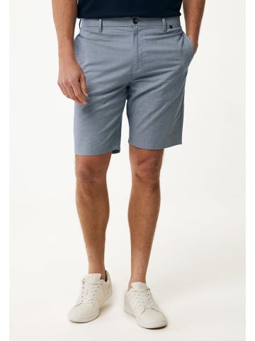 Mexx Shorts in Blau