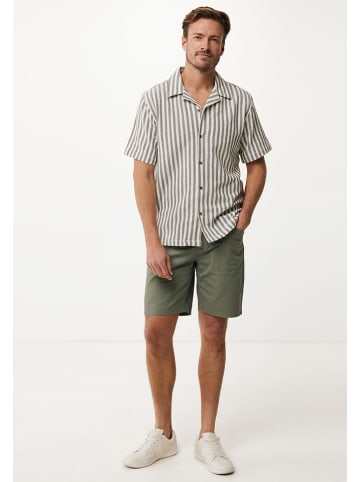 Mexx Shorts in Khaki