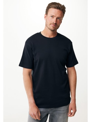 Mexx Shirt zwart