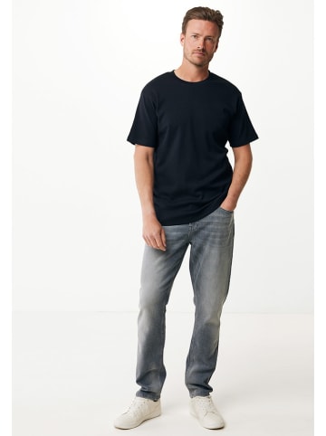 Mexx Shirt zwart