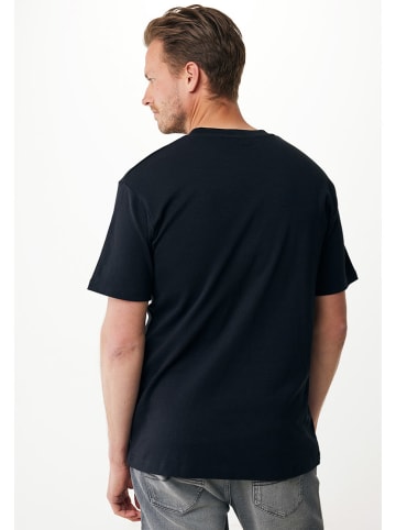 Mexx Shirt zwart