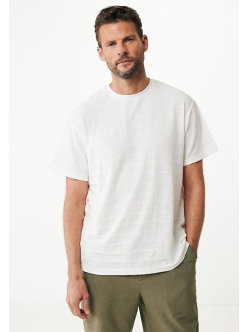 Mexx Shirt wit