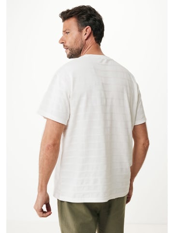 Mexx Shirt wit