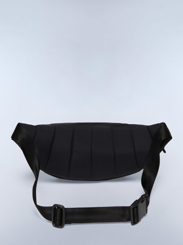 Napapijri Gürteltasche in Schwarz