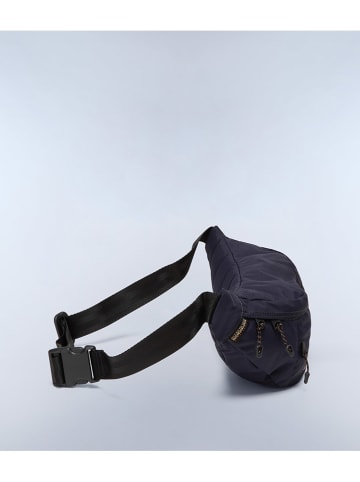 Napapijri Heuptas donkerblauw