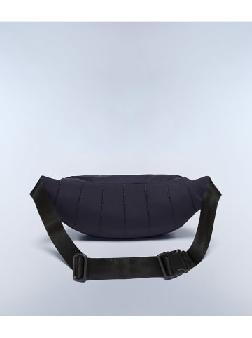 Napapijri Heuptas donkerblauw