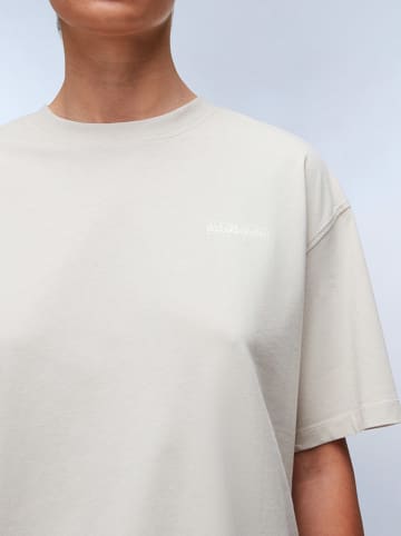 Napapijri Shirt crème