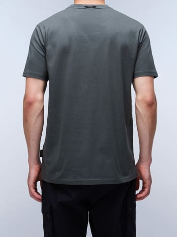 Napapijri Shirt groen