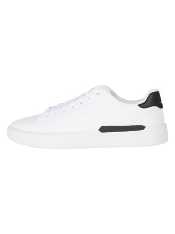 Skechers Sneakers "Verloma" in Weiß