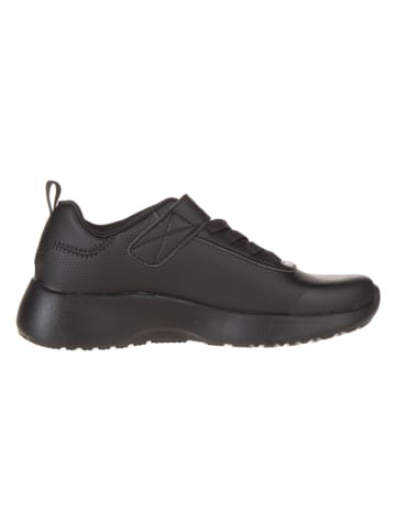 Skechers Sneakers "Dynamight Day School" in Schwarz