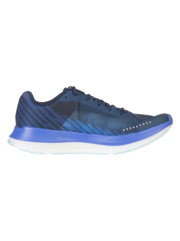 Skechers Sneakers "Go Run Razor Excess" blauw