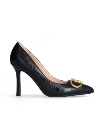 Liu Jo Pumps zwart