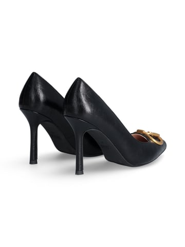 Liu Jo Pumps zwart