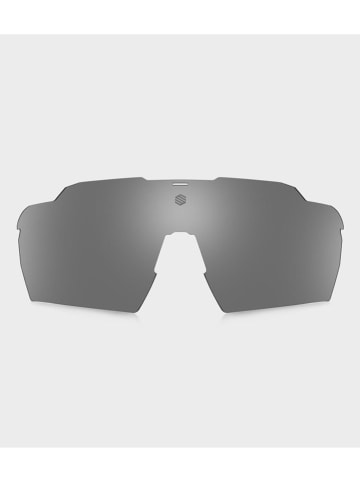 Siroko Fahrradbrillengläser "K4 Photochromic" in Grau