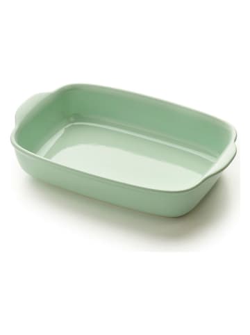 Brandt 3-delige set: ovenschalen groen