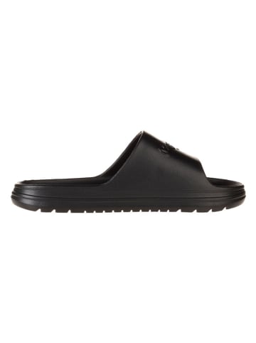 Pepe Jeans FOOTWEAR Pantoletten in Schwarz