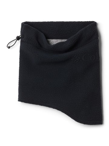 Columbia Fleece-Neckwärmer "CSC II" in Dunkelblau