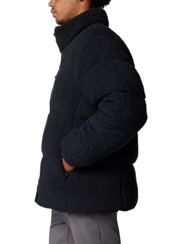 Columbia Winterjas "Puffect II" zwart