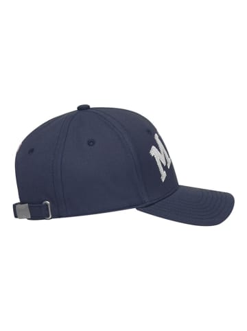Derbe Pet donkerblauw