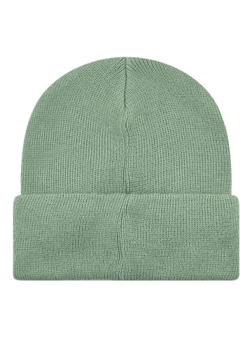 Derbe Muts groen