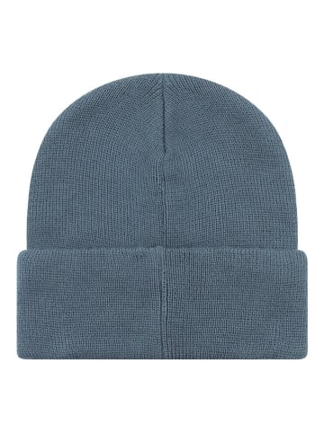 Derbe Muts donkerblauw