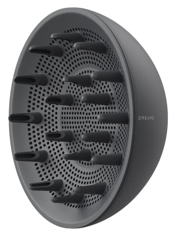 Dreame Haardroger ''Glory Master'' groen