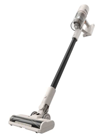 Dreame Akku-Staubsauger ''U10'' in Beige