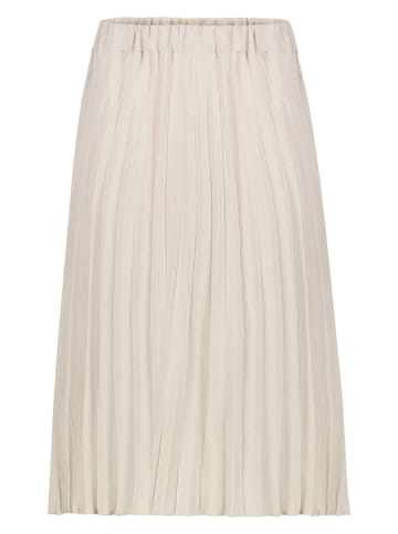 Sublevel Rock in Beige