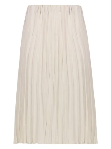 Sublevel Rock in Beige