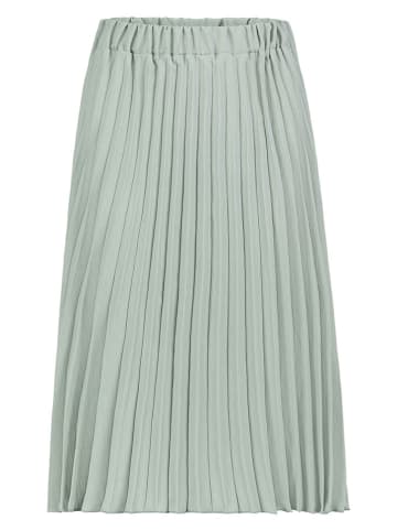 Sublevel Rok groen