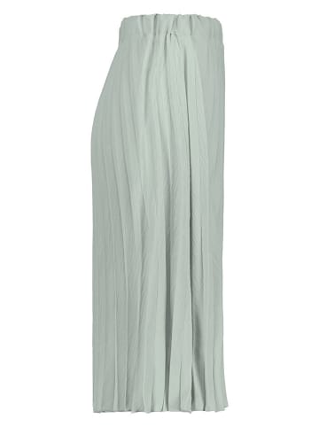 Sublevel Rok groen