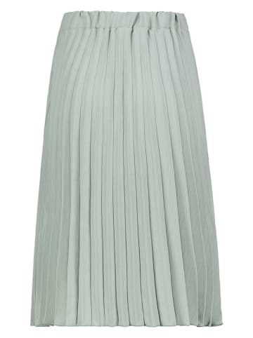 Sublevel Rok groen