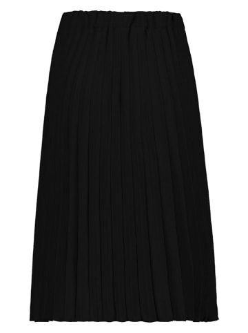 Sublevel Rok zwart