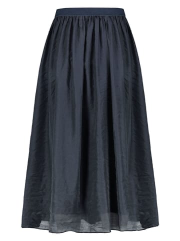 Sublevel Jurk donkerblauw